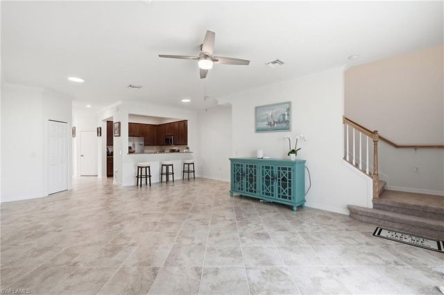 2767 Citrus ST, Naples, FL 34120