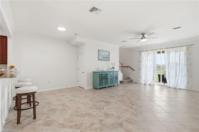 2767 Citrus ST, Naples, FL 34120
