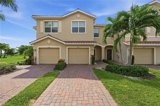 2767 Citrus ST, Naples, FL 34120