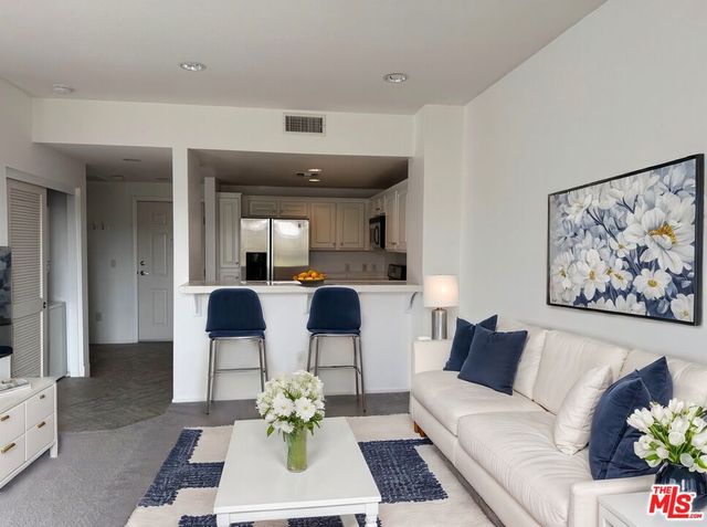 13200 Pacific Promenade 341, Playa Vista, CA 90094