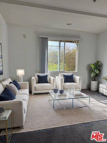 13200 Pacific Promenade 341, Playa Vista, CA 90094