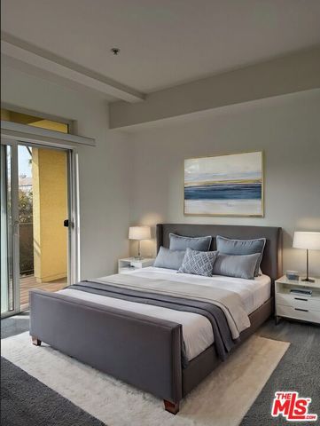 13200 Pacific Promenade 341, Playa Vista, CA 90094