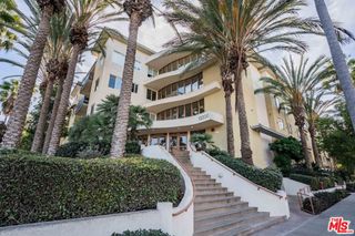13200 Pacific Promenade 341, Playa Vista, CA 90094