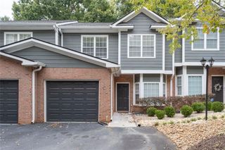 2680 Pine Tree Road NE 5, Atlanta, GA 30324