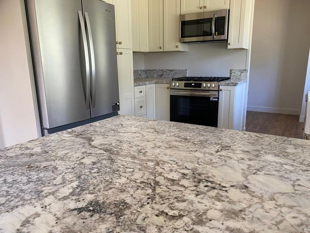 10326 Bar Hill Rd, Penn Valley, CA 95946