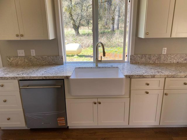 10326 Bar Hill Rd, Penn Valley, CA 95946