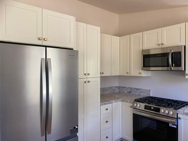 10326 Bar Hill Rd, Penn Valley, CA 95946