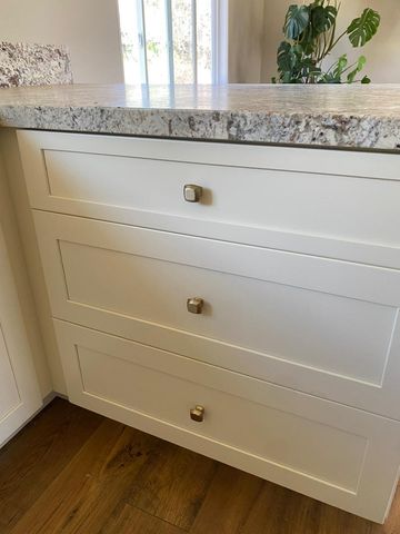 10326 Bar Hill Rd, Penn Valley, CA 95946