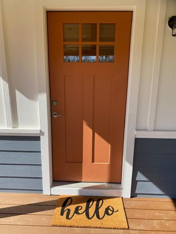 10326 Bar Hill Rd, Penn Valley, CA 95946