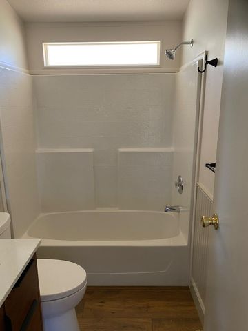 10326 Bar Hill Rd, Penn Valley, CA 95946