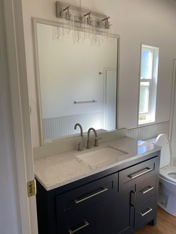 10326 Bar Hill Rd, Penn Valley, CA 95946