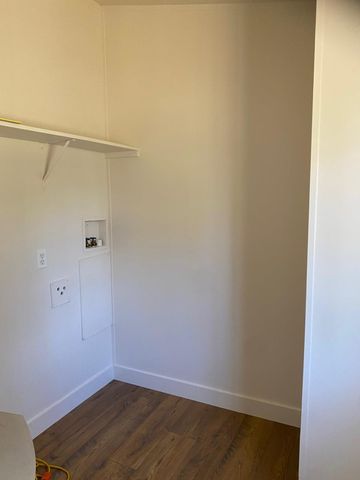 10326 Bar Hill Rd, Penn Valley, CA 95946