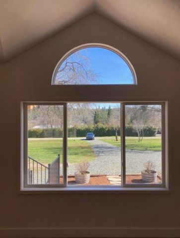 10326 Bar Hill Rd, Penn Valley, CA 95946