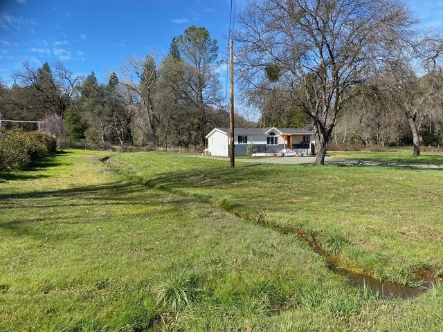 10326 Bar Hill Rd, Penn Valley, CA 95946