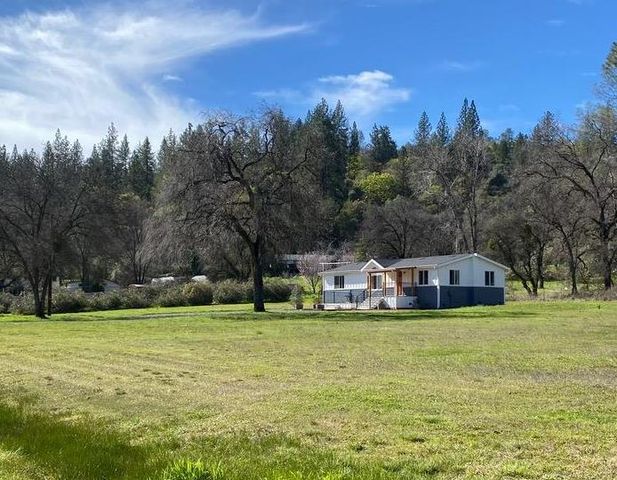 10326 Bar Hill Rd, Penn Valley, CA 95946