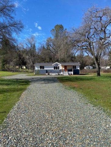 10326 Bar Hill Rd, Penn Valley, CA 95946