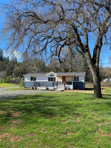 10326 Bar Hill Rd, Penn Valley, CA 95946