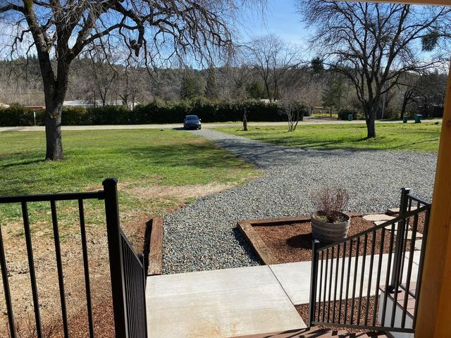 10326 Bar Hill Rd, Penn Valley, CA 95946