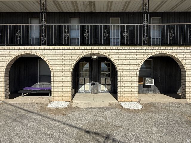 1575 S HIGHWAY 89, Perry, UT 84302