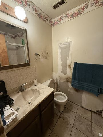 1575 S HIGHWAY 89, Perry, UT 84302