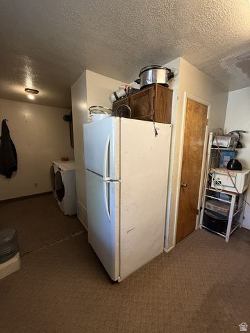 1575 S HIGHWAY 89, Perry, UT 84302