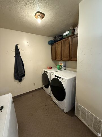 1575 S HIGHWAY 89, Perry, UT 84302