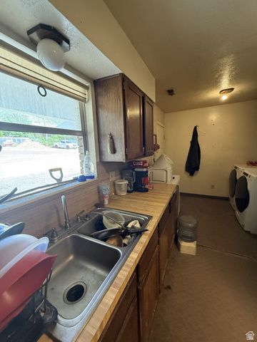 1575 S HIGHWAY 89, Perry, UT 84302