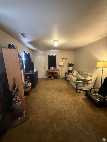1575 S HIGHWAY 89, Perry, UT 84302