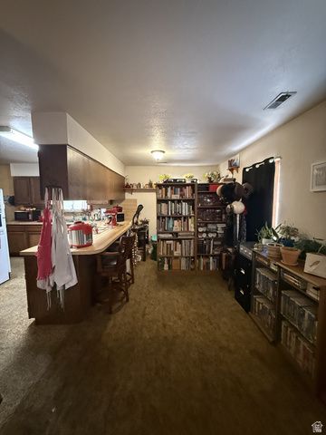 1575 S HIGHWAY 89, Perry, UT 84302