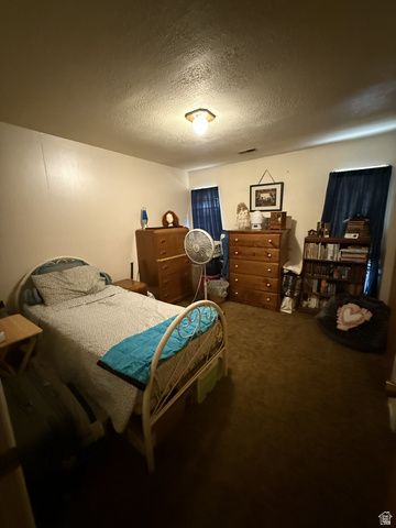 1575 S HIGHWAY 89, Perry, UT 84302