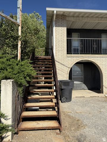 1575 S HIGHWAY 89, Perry, UT 84302