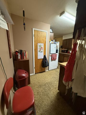 1575 S HIGHWAY 89, Perry, UT 84302