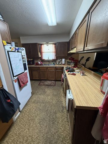 1575 S HIGHWAY 89, Perry, UT 84302