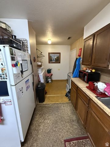 1575 S HIGHWAY 89, Perry, UT 84302