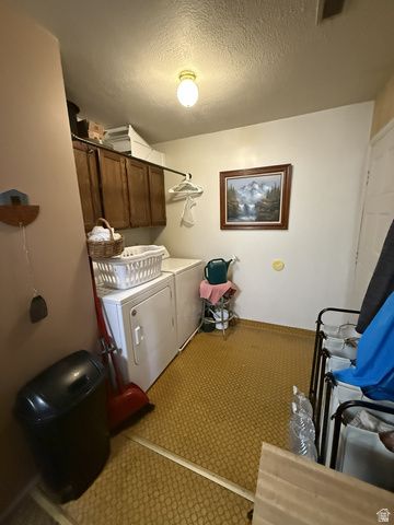 1575 S HIGHWAY 89, Perry, UT 84302