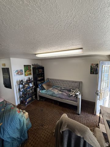 1575 S HIGHWAY 89, Perry, UT 84302