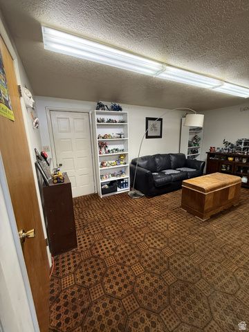 1575 S HIGHWAY 89, Perry, UT 84302