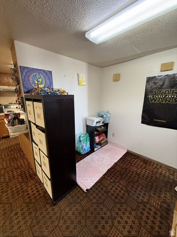 1575 S HIGHWAY 89, Perry, UT 84302
