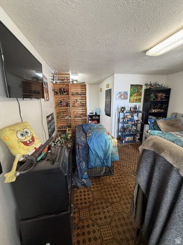1575 S HIGHWAY 89, Perry, UT 84302