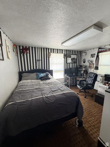 1575 S HIGHWAY 89, Perry, UT 84302