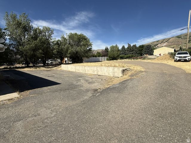 1575 S HIGHWAY 89, Perry, UT 84302