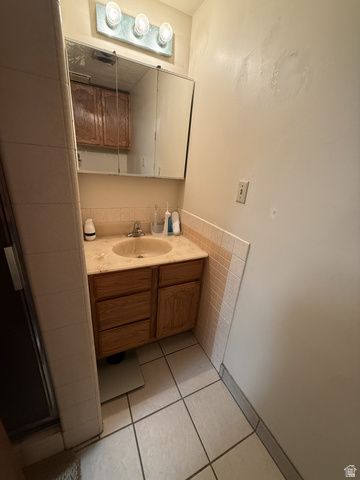 1575 S HIGHWAY 89, Perry, UT 84302