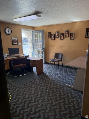 1575 S HIGHWAY 89, Perry, UT 84302