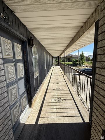 1575 S HIGHWAY 89, Perry, UT 84302