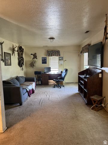 1575 S HIGHWAY 89, Perry, UT 84302