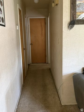 1575 S HIGHWAY 89, Perry, UT 84302