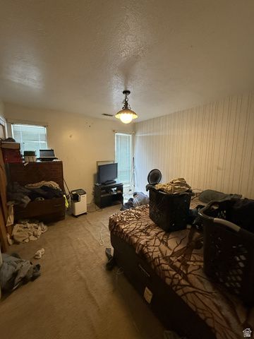 1575 S HIGHWAY 89, Perry, UT 84302