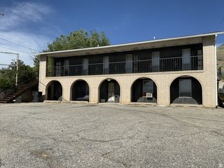 1575 S HIGHWAY 89, Perry, UT 84302