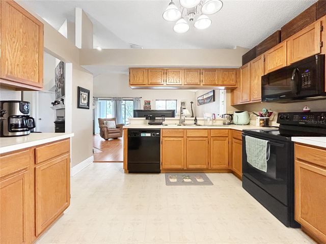 1814 CANDLESTICK COURT, Lutz, FL 33559