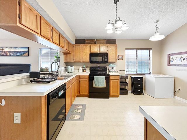 1814 CANDLESTICK COURT, Lutz, FL 33559